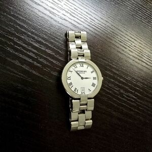 Raymond Weil Ladies watch